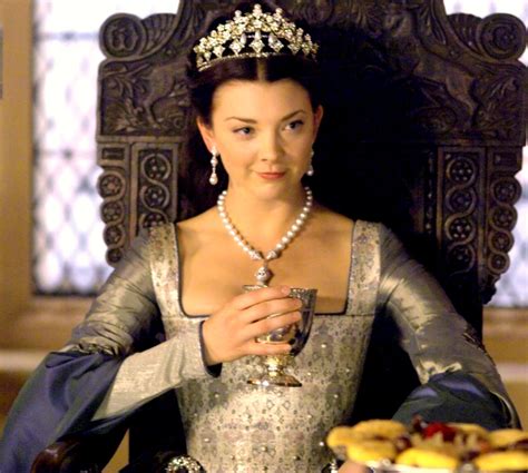 Movies about anne boleyn. Mar 18, 2011 · After Anne’s death in 1536, a wooden desk containing pieces of Anne’s jewellery was inventoried. The items included a diamond ring with the ‘HA’ cipher, another diamond ring with the cipher and the text (in Latin), ‘O Lord make haste to help me,’ and a third ring had a broken part of her motto, ‘Moste…’ (Ives Pg. 251). 