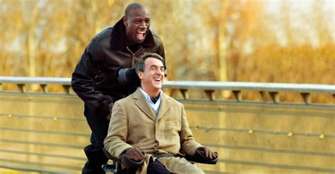 Movies about disabilities. Disabilities are becoming more and more common. As the workforce ages and the obesity and heart-disease epidemic worsens, over thirty percent of workers can expect to become disabl... 
