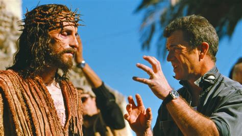 Movies about jesus. 14 Oct 2023 ... 20 Best Movies To Watch About Jesus · 1. The Passion Of The Christ (2004) · 2. The Miracle Maker (2000) · 3. Judas & Jesus (2009) · ... 