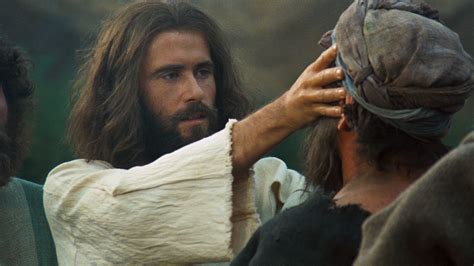 Movies about jesus christ. 1. The Passion of the Christ. The Passion of the Christ is a cinematic depiction that vividly captures the sacrifice and suffering experienced by Jesus Christ during the last 12 hours of His life. Well known for its meticulous and real depiction of Jesus' suffering, the movie elicits deep emotions from its viewers. 