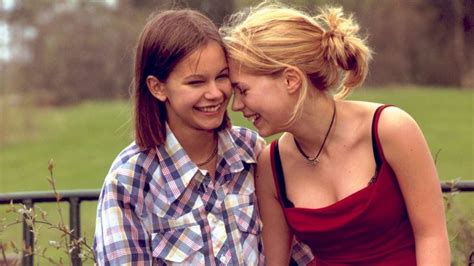 Movies about lesbians. Dec 20, 2020 ... wlw #lesbianfilmsof2020 The year is ending, and after watching so much material I finally bring you the top 12 best lesbian movies of 2020. 
