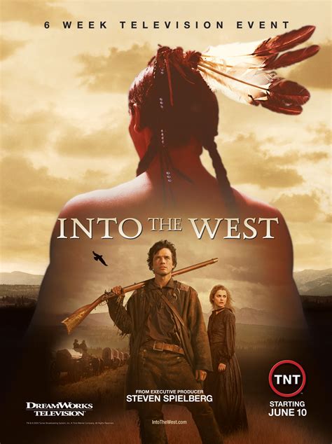 Movies about native. The Supreme Court of the United States ruled that half of Oklahoma is Native American land, meaning state authorities can’t prosecute Native Americans in this part of the state. Th... 