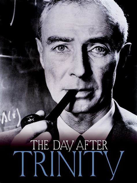 Movies about oppenheimer. Oppenheimer is an ambitious film (one of the most ambitious ever) about an ambitious project (also one of the most ambitious ever, for better or worse). Nolan blows up the traditional biopic and ... 