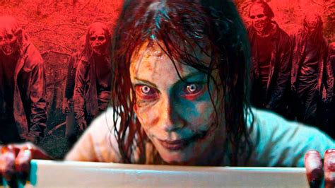 Movies about voodoo 2020.  White Zombie. .  Get personalized recommendati...