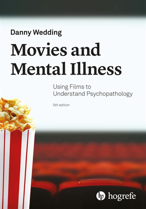 Movies and mental illness using films to understand psychopathology. - Holden rodeo ra workshop manual download.