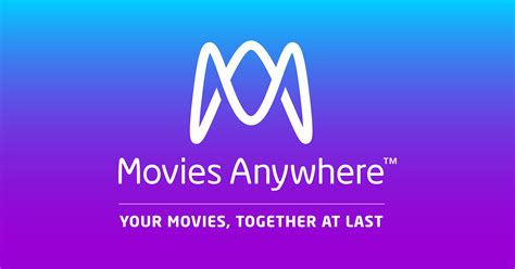 Movies anywhere activate. Watch movies online with Movies Anywhere. Stream movies from Disney, Fox, Sony, Universal, and Warner Bros. Connect your digital accounts and import your movies from Apple iTunes, Amazon Prime Video, Fandango at Home, Xfinity, Google Play/YouTube, Microsoft Movies & TV, Verizon Fios TV, and DIRECTV. 
