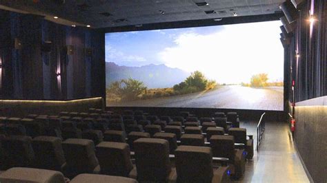 Movies at apple cinemas. C360OnlineSWeb - Apple Cinemas ... Loading... ... 
