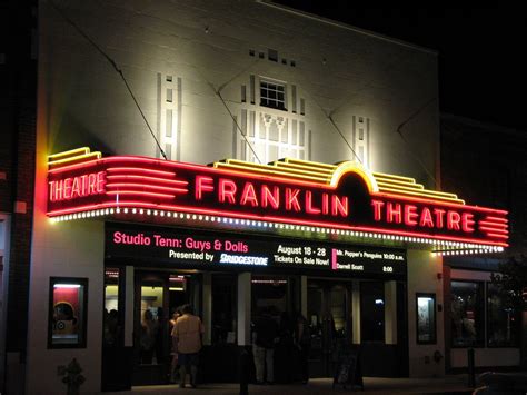 Movies at franklin tn. Things To Know About Movies at franklin tn. 