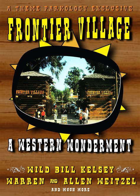 Movies at frontier village. Things To Know About Movies at frontier village. 