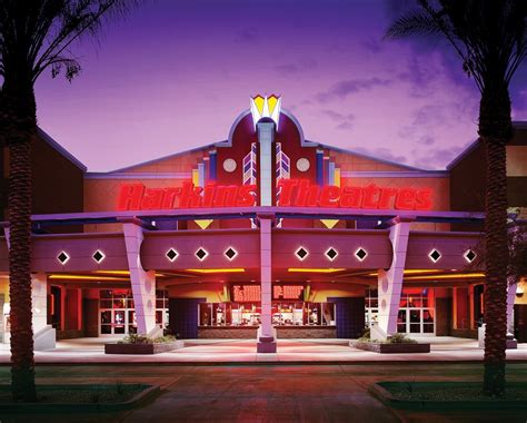 Movies at harkins arrowhead. Arrowhead Fountains 18. 16046 North Arrowhead Fountain Center Drive Peoria, AZ 85382 Get Directions 623-412-0122. Add to Favorites. 