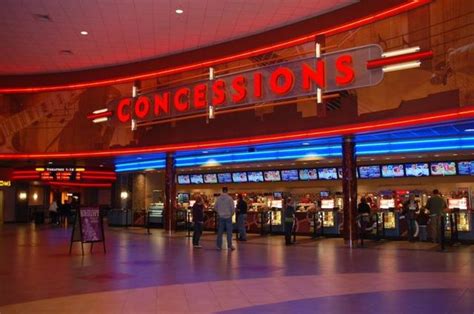 Movies at opry mills nashville tennessee. Things To Know About Movies at opry mills nashville tennessee. 