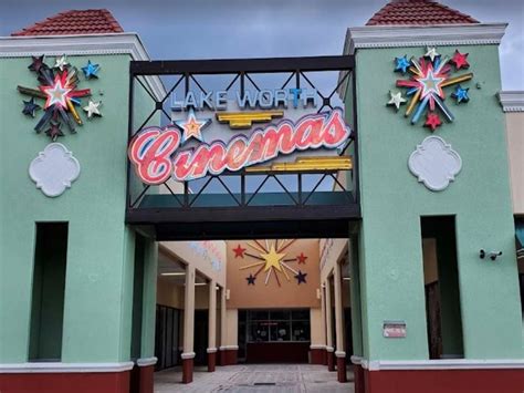 Phoenix Theatres Lake Worth 8. Wheelchair Accessible. 5881 Lake Worth Road , Greenacres FL 33463 | (561) 964-5555. 8 movies playing at this theater today, December 1. Sort by.. 