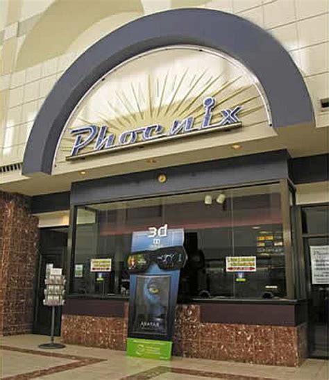 Movies at phoenix livonia. Selected Movie: {{sessionFilmTitle}} ... Livonia MI. 734.464.7027. ... Movies are returning to Great Northern Mall as Phoenix Theatres has signed a long-term lease to ... 