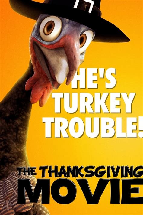 Movies at thanksgiving. With a pivotal and heartfelt moment around a T-Day table, Funny People has gradually become a classic Thanksgiving movie. 4. Rocky Film Series. If Die Hard is a Christmas movie, then Rocky and its five sequels are definitely Thanksgiving movies. Almost all of the movies came out either the week of Thanksgiving or right around Christmas, even ... 