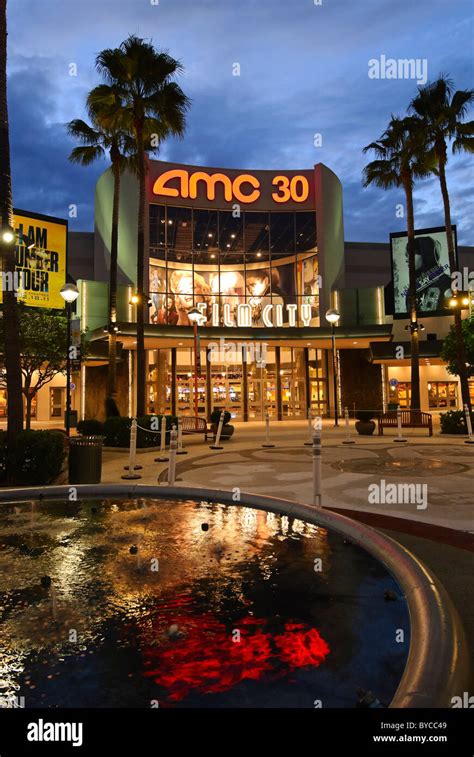View information for AMC Orange 30 (AMC 30 At The Block) in Orange, California, including ticket prices, directions, area dining, special features, digital sound and THX installations, and photos of the theater. The AMC Orange 30 (AMC 30 At The Block) is located near Santa Ana, Orange, Garden Grove, Anaheim, Villa Park, Fountain Valley, Fountain Vly, Tustin, Midway City, Westminster, Stanton.. 