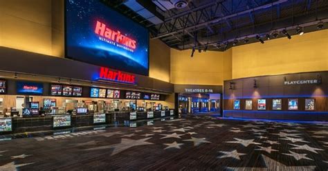 Movies at the harkins. Things To Know About Movies at the harkins. 