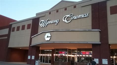 Movies auburn al. Things To Know About Movies auburn al. 