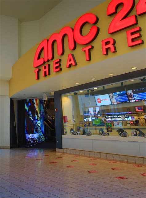 Movies aventura mall. Aventura Mall, Aventura, Florida. 530,317 likes · 200 talking about this · 658,269 were here. The best place to shop in Miami, Aventura Mall is a top shopping center in the U.S. Featuring Apple, 