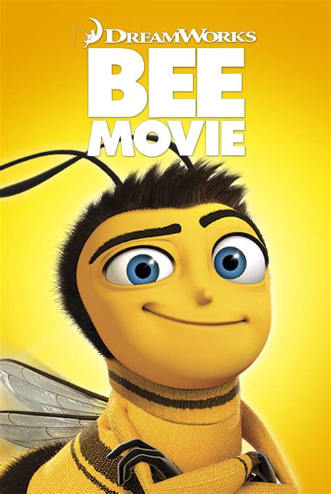 Movies bee movie. Bee Movie is a 2007 American CGI-animated comedy film starring Jerry Seinfeld, Renée Zellweger, Matthew Broderick, John Goodman, Patrick Warburton, and Chris Rock. It is the ninety-third movie overall to be created by DreamWorks. Bee Movie is the first motion-picture script to be written by Seinfeld. It is also the second Dreamworks Animation film to star Renee Zellweger and Chris Rock ... 