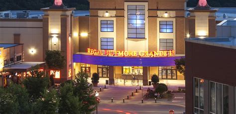 Movies biltmore park. Specialties: Get showtimes, buy movie tickets and more at Regal Biltmore Grande & RPX movie theatre in Asheville, NC. Discover it all at a Regal movie theatre near you. 