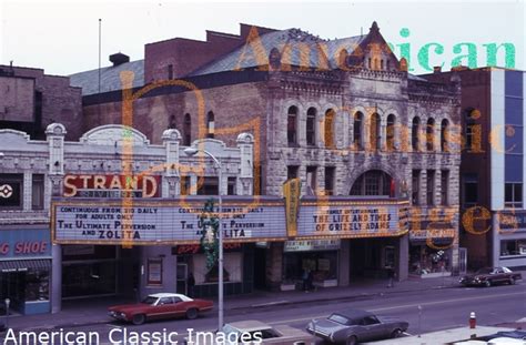  900 Front Street , Binghamton NY 13905 | (844) 462-7342 ext. 471. 12 movies playing at this theater today, August 12. Sort by. . 