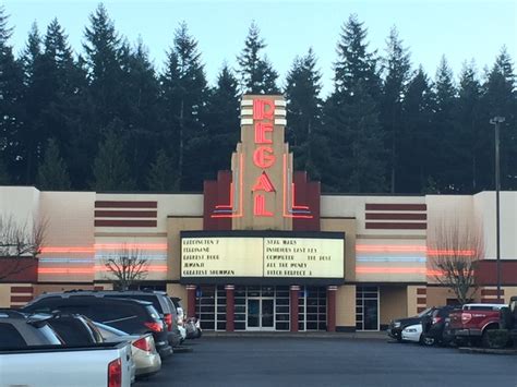 20751 State Route 410 E, Bonney Lake WA 98390 | (844) 462-7342 ext. 405 10 movies playing at this theater today, December 4 Sort by