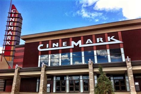 Movies cincinnati oakley. Things To Know About Movies cincinnati oakley. 