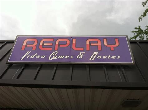15 Movies jobs available in Clifton Park Center, NY on Indeed.com. Apply to Supervisor, Customer Service Representative, Crew Member and more!