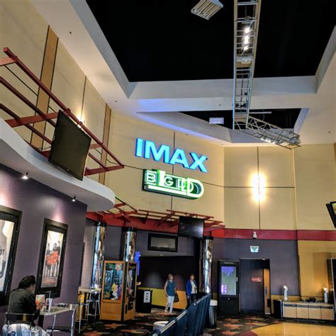 Movies columbus ga. 5275 Westpointe Plaza Drive Columbus, Ohio 43228. AMC Signature Recliners. Reserved Seating. Discount Matinees. Food & Drinks Mobile Ordering. Showtimes Directions. 