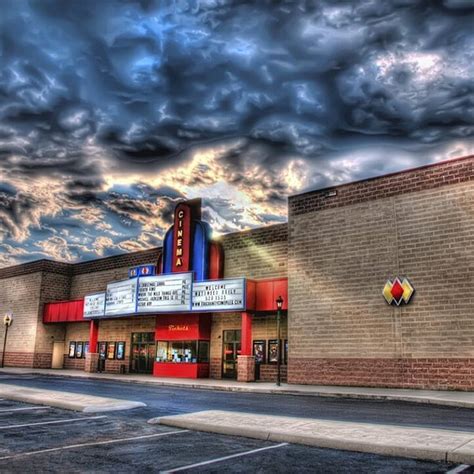 Movies corbin ky. Cinema locations and movie times in the Corbin area. New movies this week, movie ratings, trailers and user reviews. 