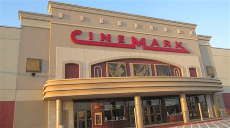 CUT! by Cinemark Cypress — Dine-in Theatre, Kitchen & Bar. 29030 Northwest Freeway, Cypress, TX 77433 (281) 256 8744. Amenities: Online Ticketing, Wheelchair Accessible, Kiosk Available.