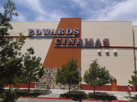 Regal Edwards Temecula & IMAX, movie times for Route 60: The B