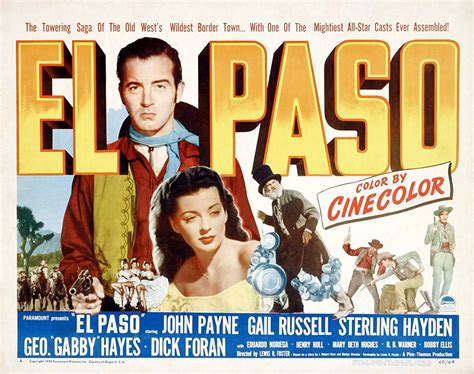 Movies el paso. Things To Know About Movies el paso. 