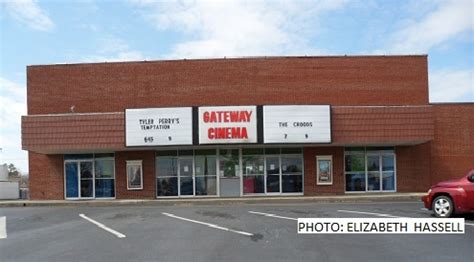 Movies elizabeth city nc. Movies now playing at RCE Theaters Elizabeth City in Elizabeth City, NC. Detailed showtimes for today and for upcoming days. 