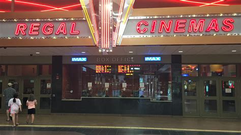 Movies eugene oregon regal. Movies Events Experience Store (opens in new window) Search. Get Tickets Near City, State, Zip or Country. Find an IMAX Theatre. Location 