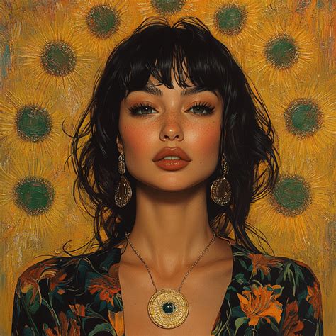 Movies featuring danielle foxxx fucking girls. .  <a href=https://merchant.s...