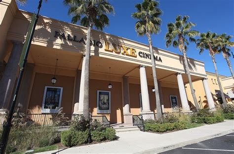 Find movie theaters and showtimes near Folsom , CA. E