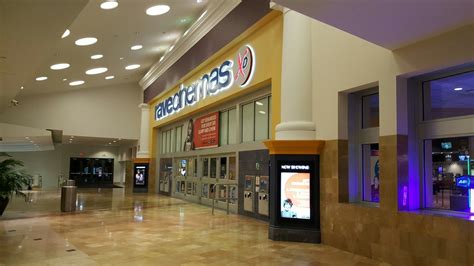 Movies franklin park mall toledo movie times. Most filmmakers create movies to provoke and inspire their audiences. But the public doesn’t always respond well to provocation, especially if a movie pushes too many boundaries. S... 
