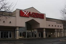 Movies freehold nj. Things To Know About Movies freehold nj. 