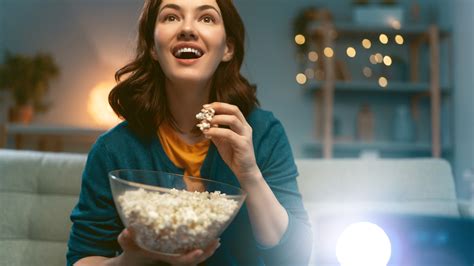 Movies good. Are you looking for a great way to stay up to date on the latest movies? Going to the theater is one of the best ways to watch new releases and get an immersive experience. But wit... 