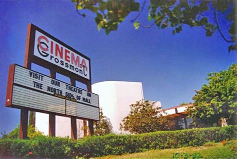 Reading Cinemas Theatre Reading Cinemas is the place to go in La Mesa whether you are ready to see the latest movies or are interested in special programming of classic films. It offers the finest theater amenities at incredibly affordable prices.. 