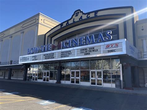 Movies hartford ct. Things To Know About Movies hartford ct. 