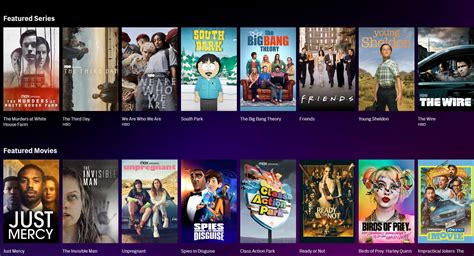Movies hbo max. With so many subscription options available, it can be difficult to know which Netflix plan is right for you. Whether you’re a movie buff, a binge-watcher, or just looking for some... 