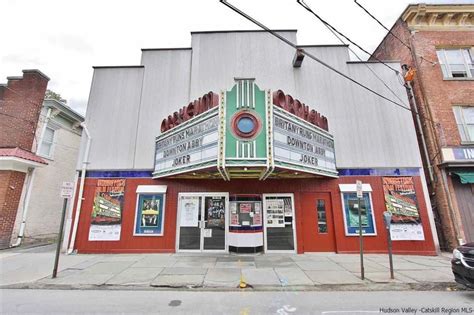 Movies hudson fl. If you’ve ever strolled down Queen Street in downtown Toronto, chances are you’ve laid eyes on the iconic Hudson’s Bay head office. This historic building stands as a symbol of Can... 