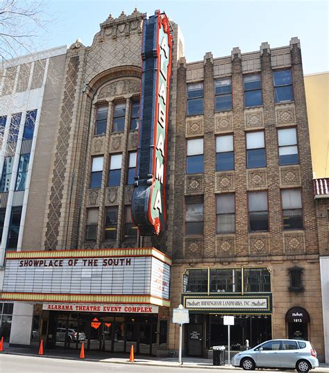 Find 7 listings related to Alabama Theatre Movies in Cullman on YP.com. See reviews, photos, directions, phone numbers and more for Alabama Theatre Movies locations in Cullman, AL.