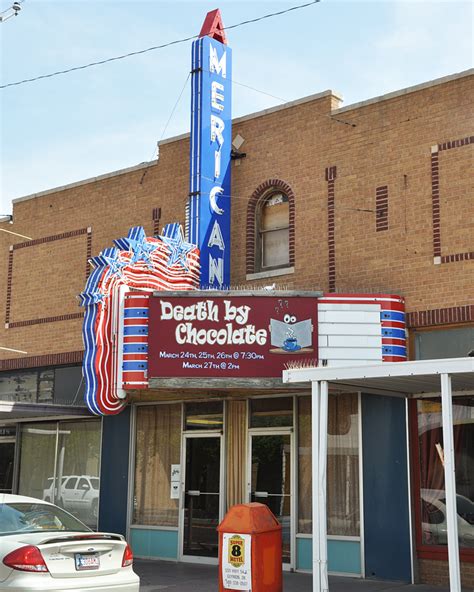 Movies in guymon ok. New movies in theaters near Guymon, OK. Find out what movies are playing now. 