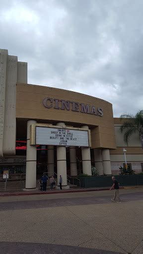 Movies in la verne ca. 1950 Foothill Boulevard , La Verne CA 91750 | (844) 462-7342 ext. 146. 0 movie playing at this theater today, May 1. Sort by. Online showtimes not available for this theater at this time. Please contact the theater for more information. Movie showtimes data provided by Webedia Entertainment and is subject to change. 