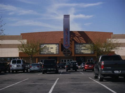 Movies in lancaster ca. Things To Know About Movies in lancaster ca. 