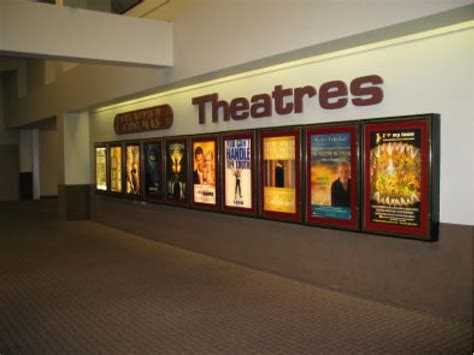 Movies in morristown new jersey. Things To Know About Movies in morristown new jersey. 