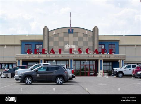 Movies in muncy pa. Are you looking for a fun and educational theme park to take your kids to? Look no further than Sesame Place in PA. This beloved theme park is located just outside of Philadelphia ... 
